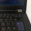 Portatil Hackintosh Lenovo Thinkpad T420 i5 ssd120