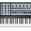 Oberheim OB-X8 B-Stock