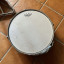 Dos Timbales