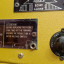 Binson echorec 2