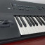 Sintetizador Korg X3
