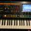 ROLAND JUPITER 80