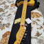 Fender telecaster 51 Nocaster