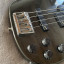 Fender Precision Lyte 1996 MIJ