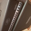 Peavey 6505 Plus + Flight Case + Mesa Boogie Rectifier 4x12 Recta