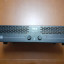 Amplificador 600w img stage line