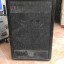 Line array / Equipo PA Sonido de Directo DAS Compact 8000 W RMS