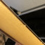Fender Stratocaster American Standard 2010