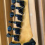 Ibanez RG550 Zurda (1990)