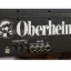 Oberheim OB-X8 B-Stock