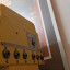 Binson echorec 2