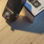 Polytune Mini 3 afinador pedal – TC Electronic