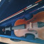 Violin Stentor II SH 4/4