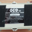 OCD Fulltone v.2 Overdrive / Distorsion