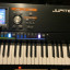 ROLAND JUPITER 80