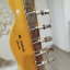 Fender telecaster 51 Nocaster