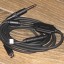 Cable Rocksmith "Real Tone" ( No juego, solo cable ) (Pc,Ps3,Xbox...)