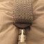 AKG D12 Vintage Bass Drum Kick