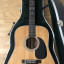 Martin D-28 Standard LR Baggs