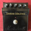 Marshall Shredmaster