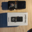 Polytune Mini 3 afinador pedal – TC Electronic