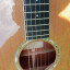 TAYLOR GS5e Acústica Alta Gama RESERVADA