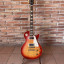 Gibson Les Paul y Fender TELE STRAT