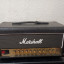 Marshall Dsl 20 Head