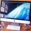 iMac 27" i5 16Gb Ram