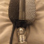 AKG D12 Vintage Bass Drum Kick