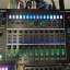Roland Aira MX-1 Mix Performer Mesa de Mezclas