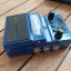 Digitech Jamman Solo XT