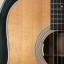 Martin D-28 Standard LR Baggs