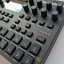 Elektron Digitakt MK1