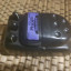 Pedal Ibanez PH5 Phaser