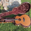 TAYLOR GS5e Acústica Alta Gama RESERVADA
