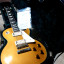Tokai LS196GT por Fender American Vintage