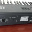 Sintetizador Korg X3