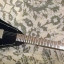Gibson Flying V 1993