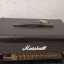 Marshall Dsl 20 Head