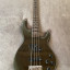 Fender Precision Lyte 1996 MIJ