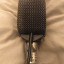 AKG D12 Vintage Bass Drum Kick