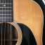 Martin D-28 Standard LR Baggs