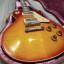 Gibson Les Paul 1958 -R8 de la custom shop