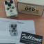 OCD Fulltone v.2 Overdrive / Distorsion