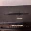 Marshall Dsl 20 Head