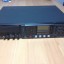 Grabador Fostex DV824 8-Track HDD/DVD Recorder
