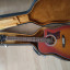 Epiphone masterbilt DR400 acustica