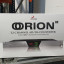 Vendo Orion 32