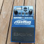 Digitech Jamman Solo XT
